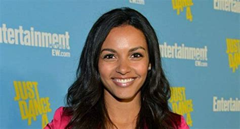 jessica lucas bra|Jessica Lucas Height Weight Bra Size Age Body。